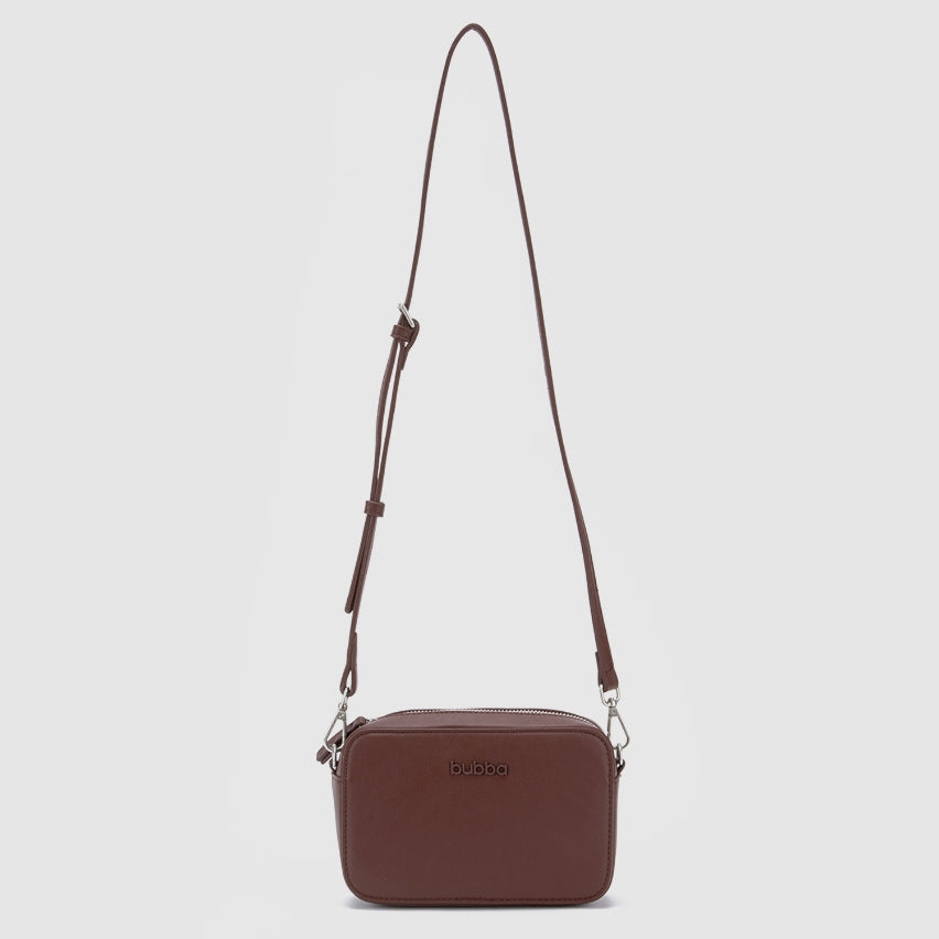 PURSE CHLOE