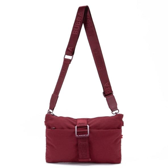 FLAT PURSE GIULIA