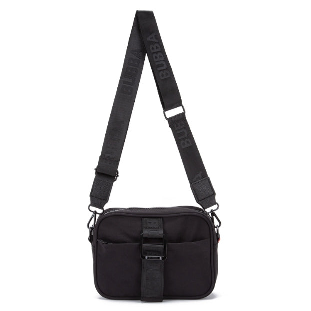 PURSE GIULIA