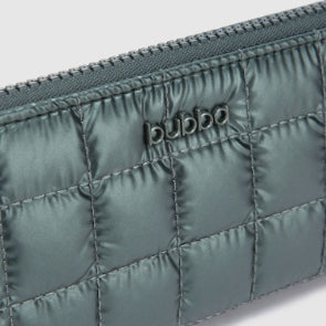 BILLETERA MIDNIGHT GREEN REGULAR