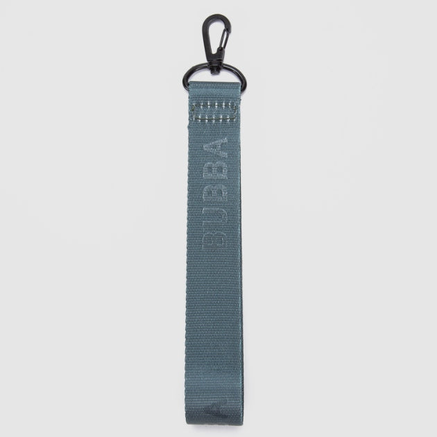 BILLETERA MIDNIGHT GREEN REGULAR