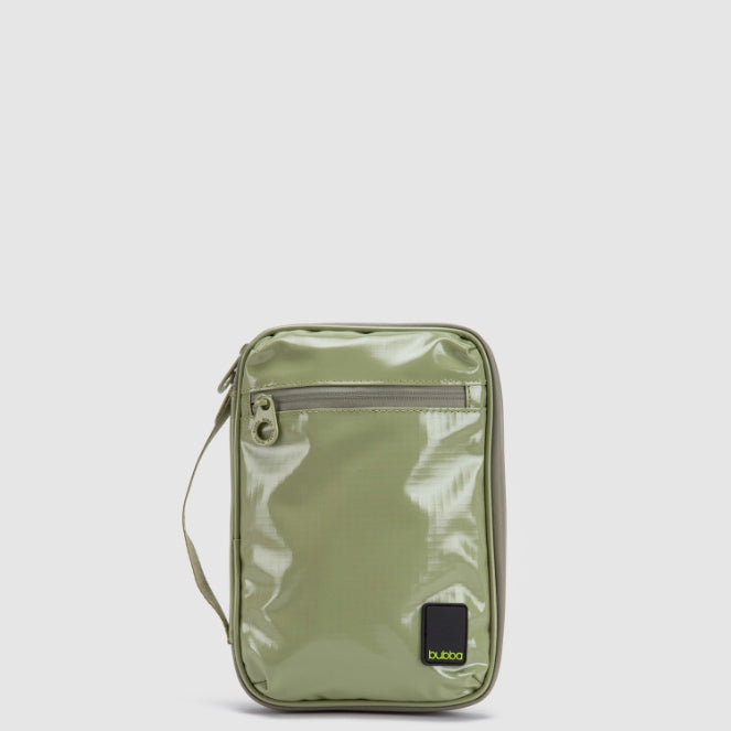 ORGANIZADOR DE CABLES TRAVEL RIPSTOP