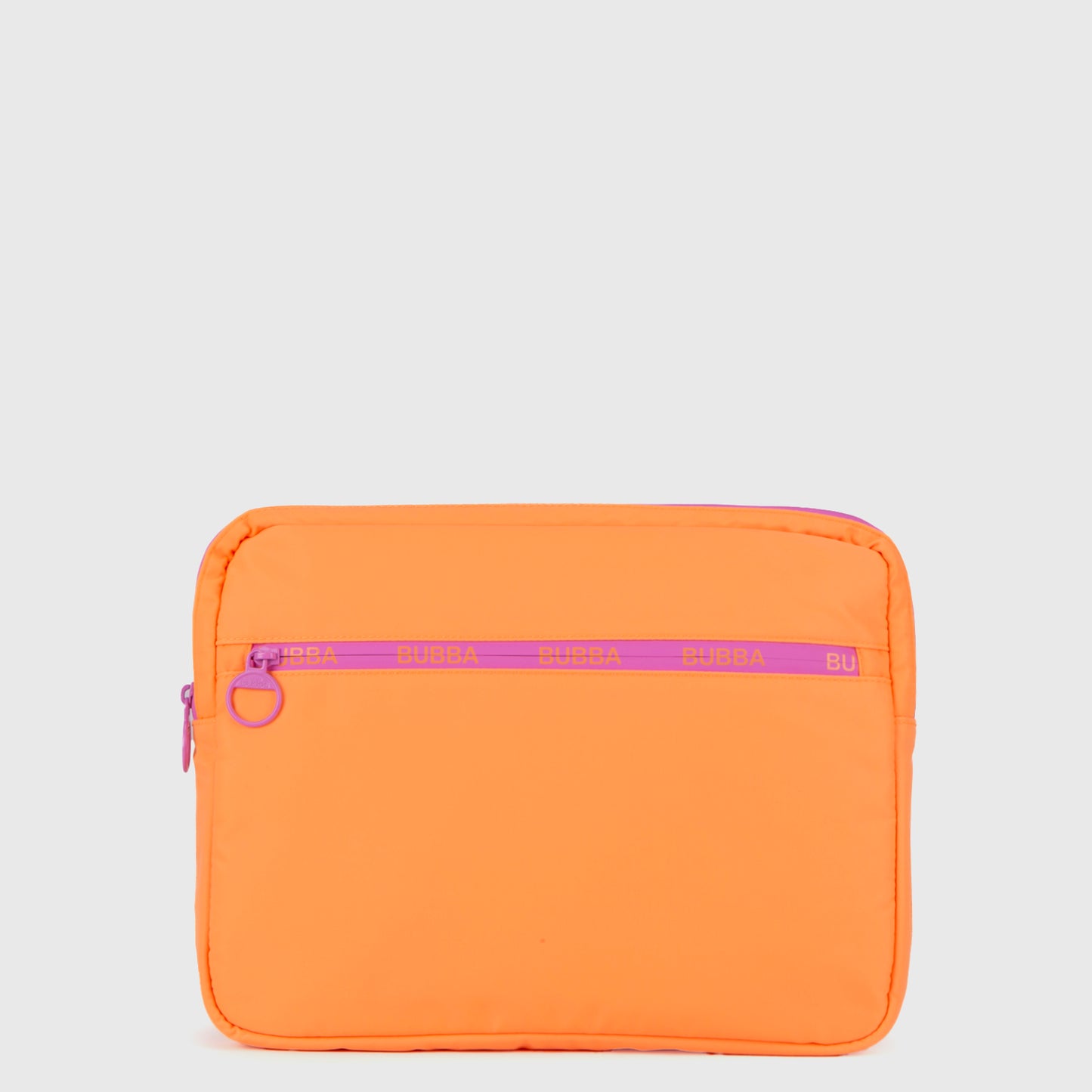 SLEEVE DAY ESSENTIALS 14