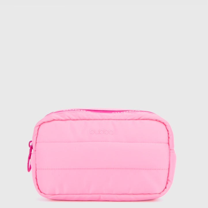 NECESER DAY ESSENTIALS