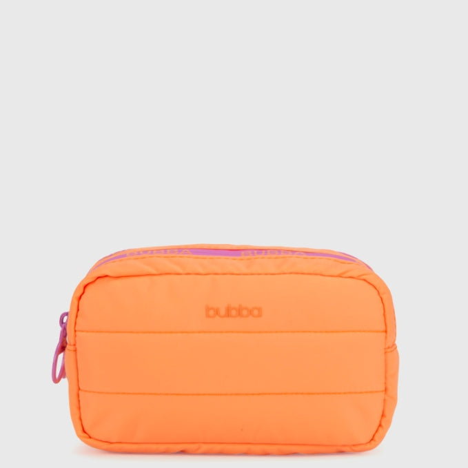 NECESER DAY ESSENTIALS