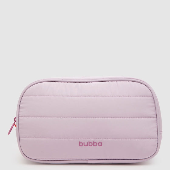 ESTUCHE BUBBITA REGULAR