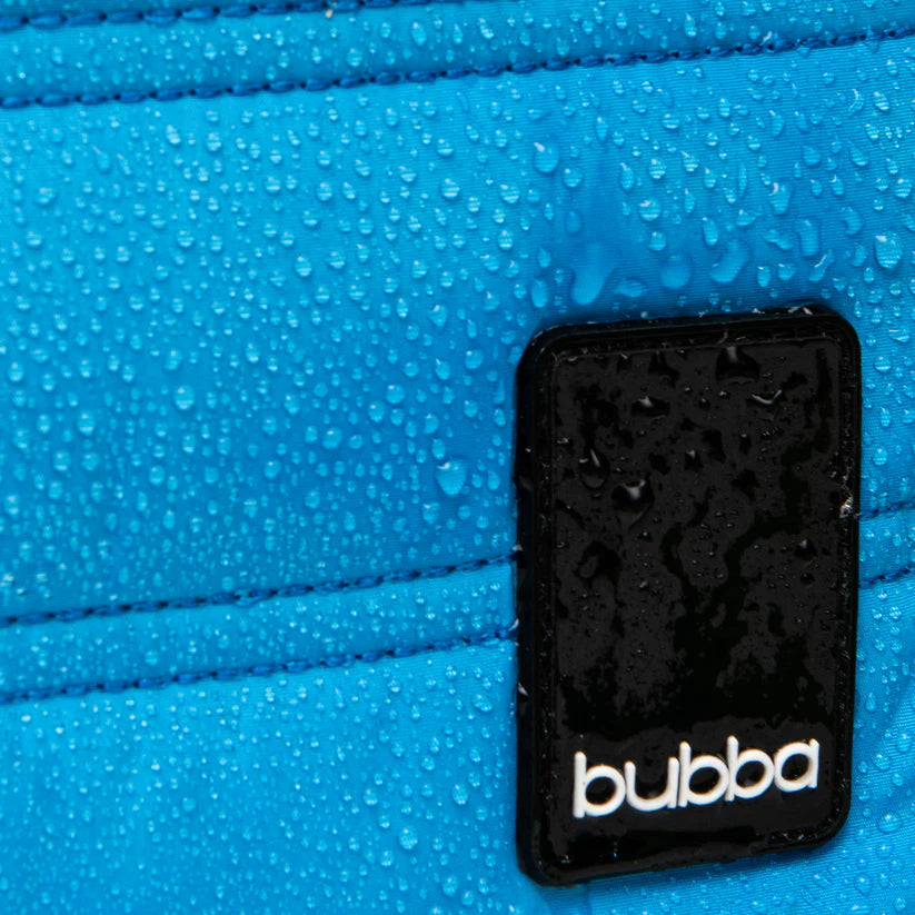 SPORTY BAG ORIGINALS MATTE