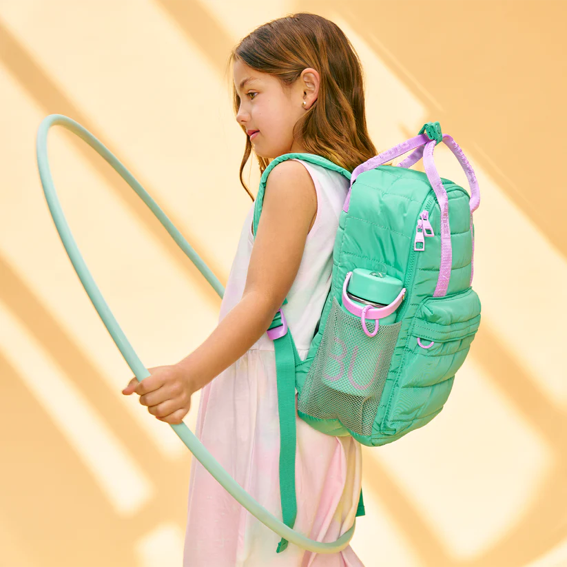 MOCHILA BUBBITA REGULAR