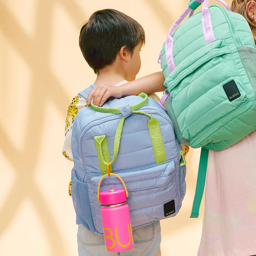 MOCHILA BUBBITA REGULAR