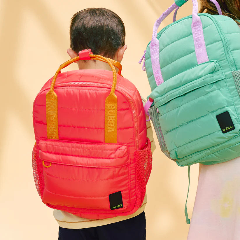 MOCHILA BUBBITA REGULAR