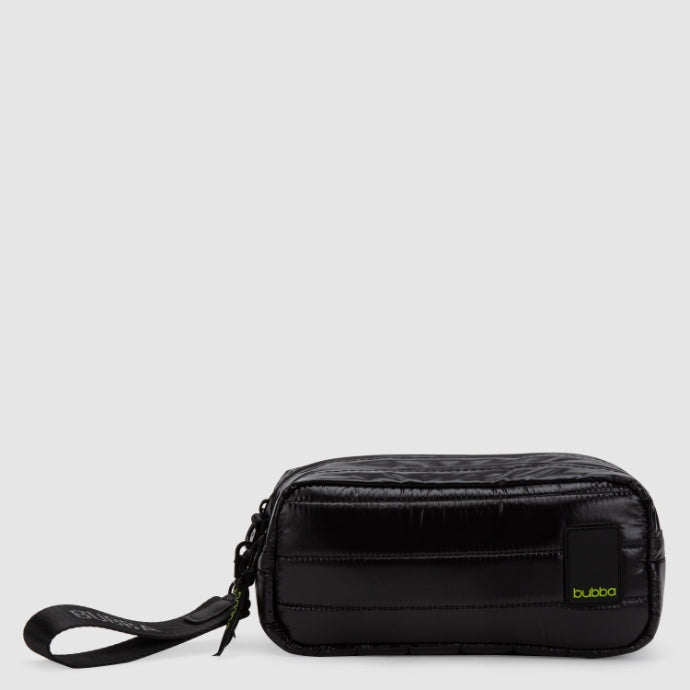 ESTUCHE ORIGINALS CLASSIC ONYX