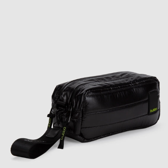 ESTUCHE ORIGINALS CLASSIC ONYX