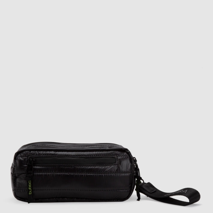 ESTUCHE ORIGINALS CLASSIC ONYX