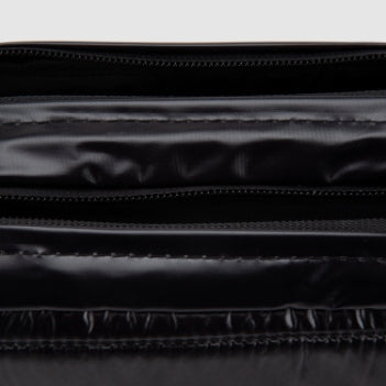 ESTUCHE ORIGINALS CLASSIC ONYX