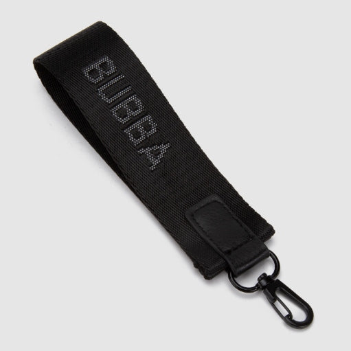 ESTUCHE ORIGINALS CLASSIC ONYX