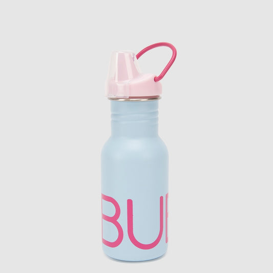 BOTELLA RAINBOW MINI