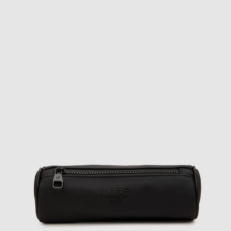 ESTUCHE WATERLOO