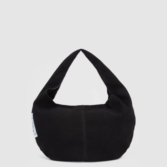 MOON PURSE MONTANA