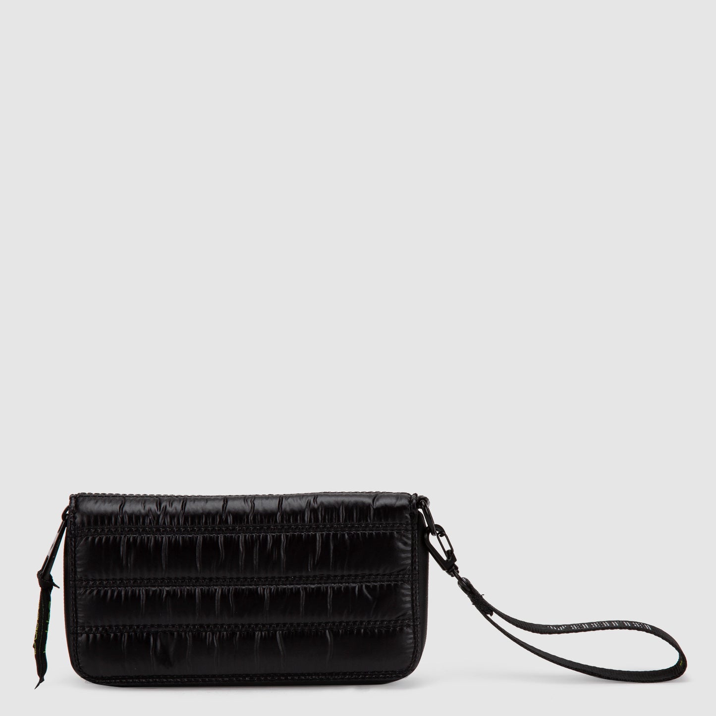 BILLETERA ORIGINALS CLASSIC ONYX REGULAR