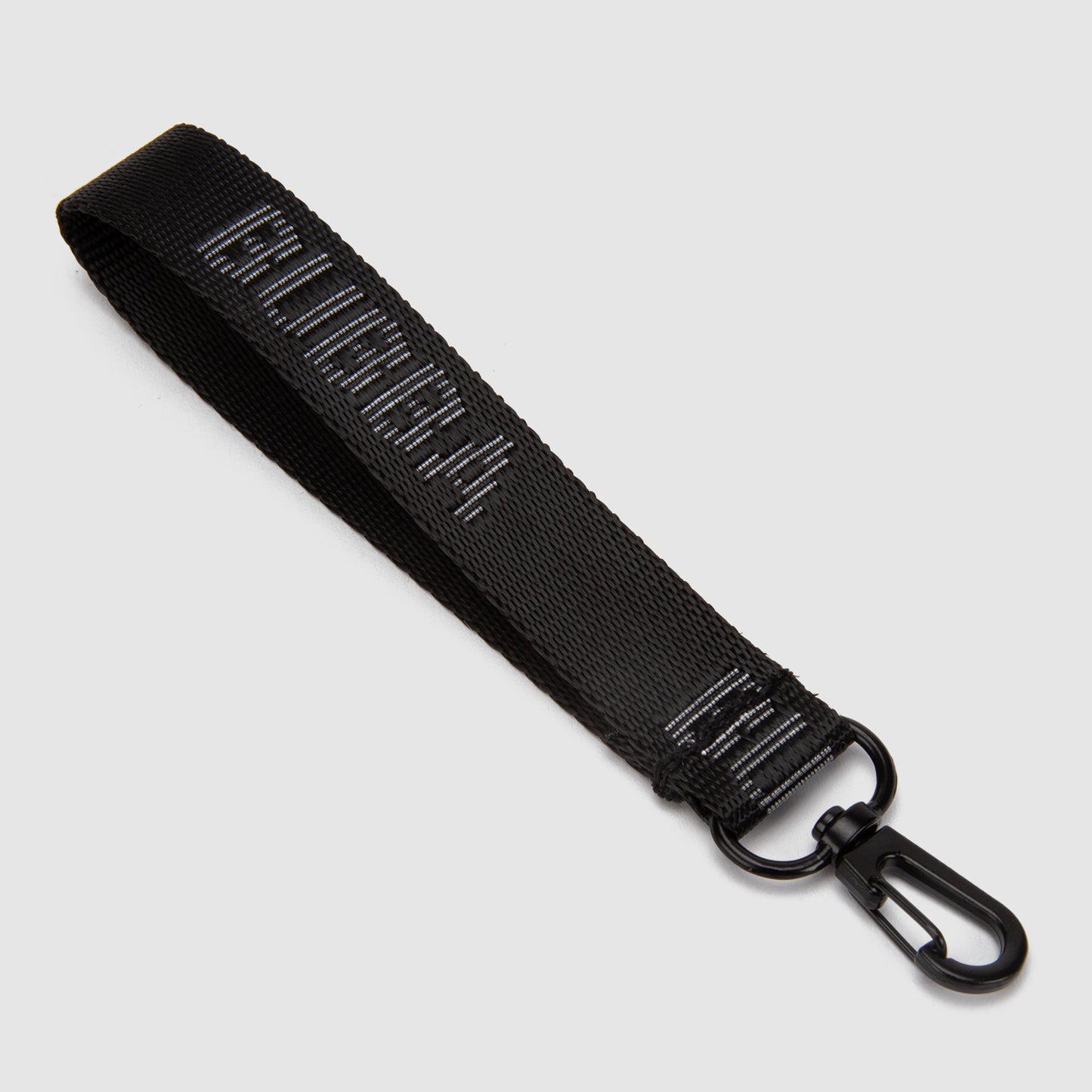BILLETERA ORIGINALS CLASSIC ONYX REGULAR