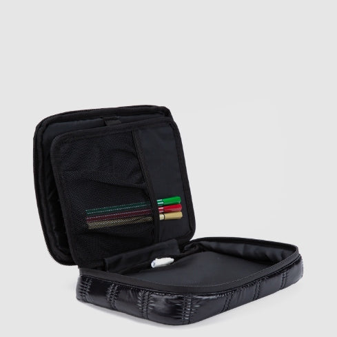 BOX PENCIL ORIGINALS CLASSIC ONYX