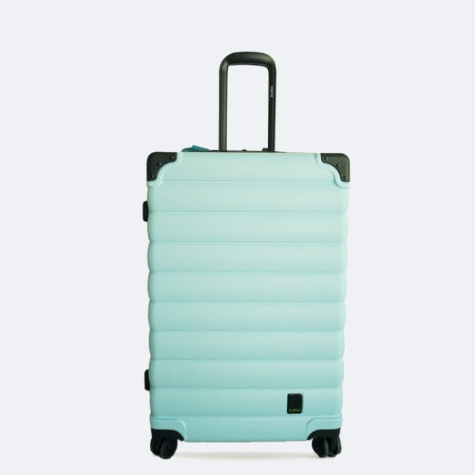 BUBBA MALETA ORIGINALS MATTE AQUA