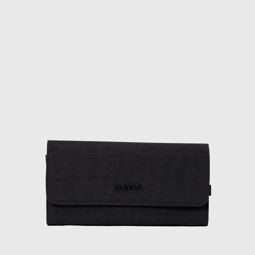 BILLETERA DAILY LARGE