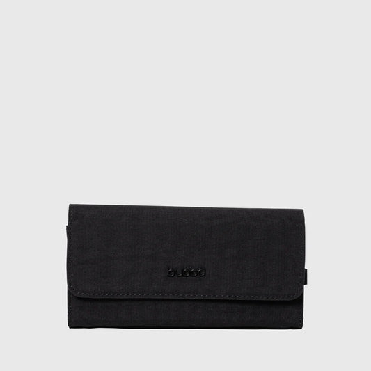 BILLETERA DAILY LARGE