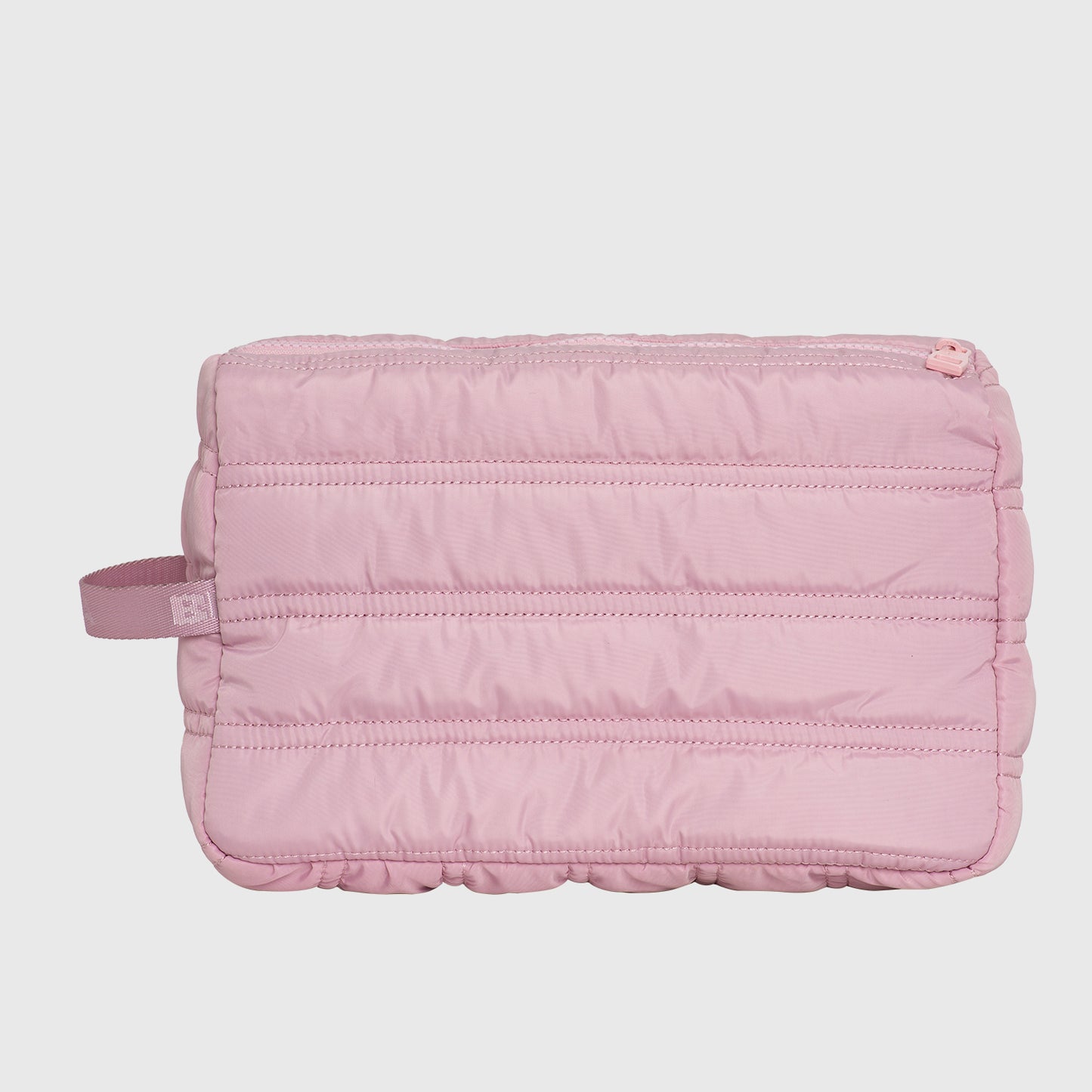 COSMETIQUERO MATTE M