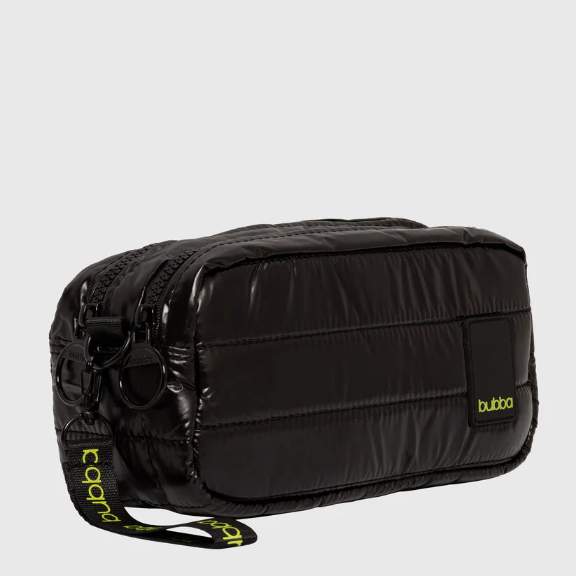 ESTUCHE CLASSIC