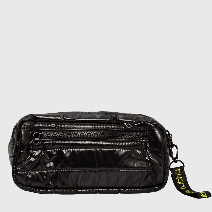 ESTUCHE CLASSIC
