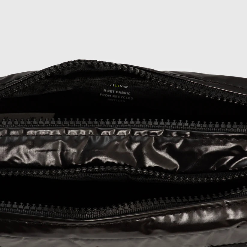 ESTUCHE CLASSIC