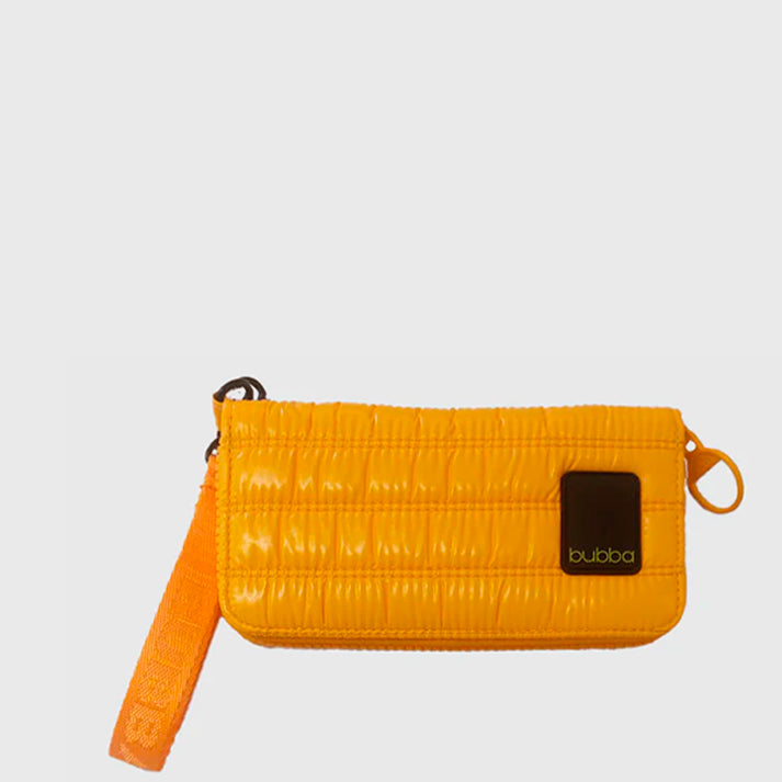 BILLETERA CLASSIC 2.0 REGULAR