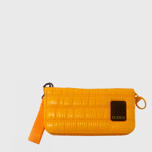 BILLETERA CLASSIC 2.0 REGULAR