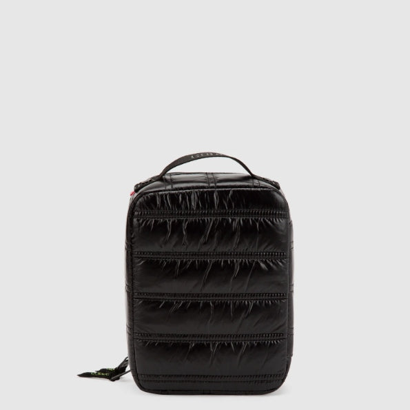 COSMETIQUERO ORIGINALS CLASSIC ONYX M