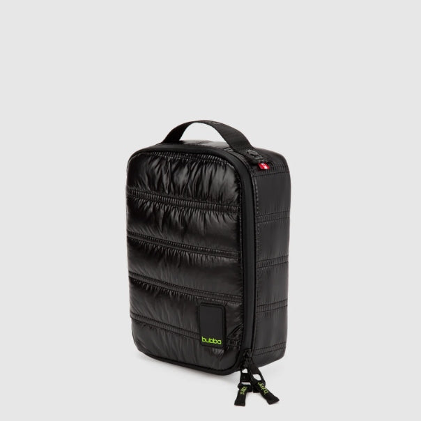 COSMETIQUERO ORIGINALS CLASSIC ONYX M