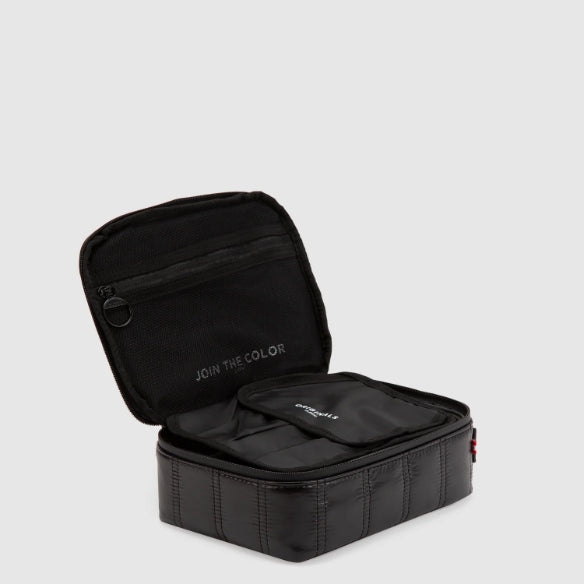 COSMETIQUERO ORIGINALS CLASSIC ONYX M