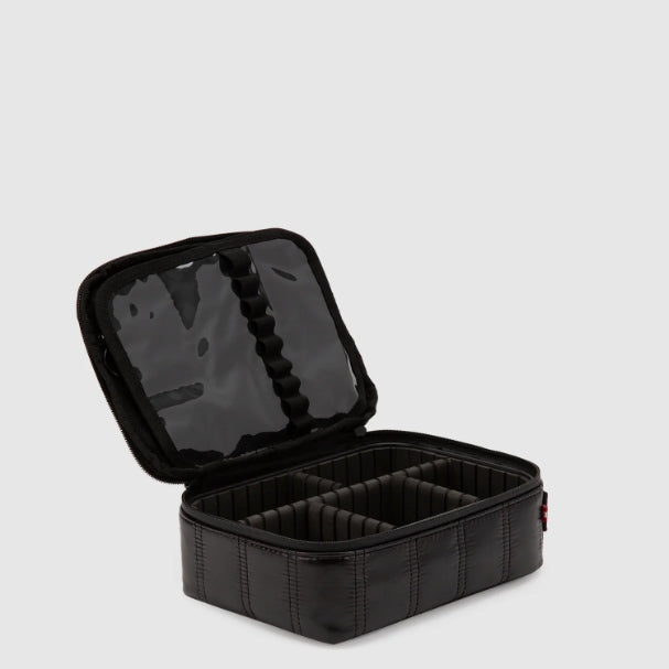 COSMETIQUERO ORIGINALS CLASSIC ONYX M