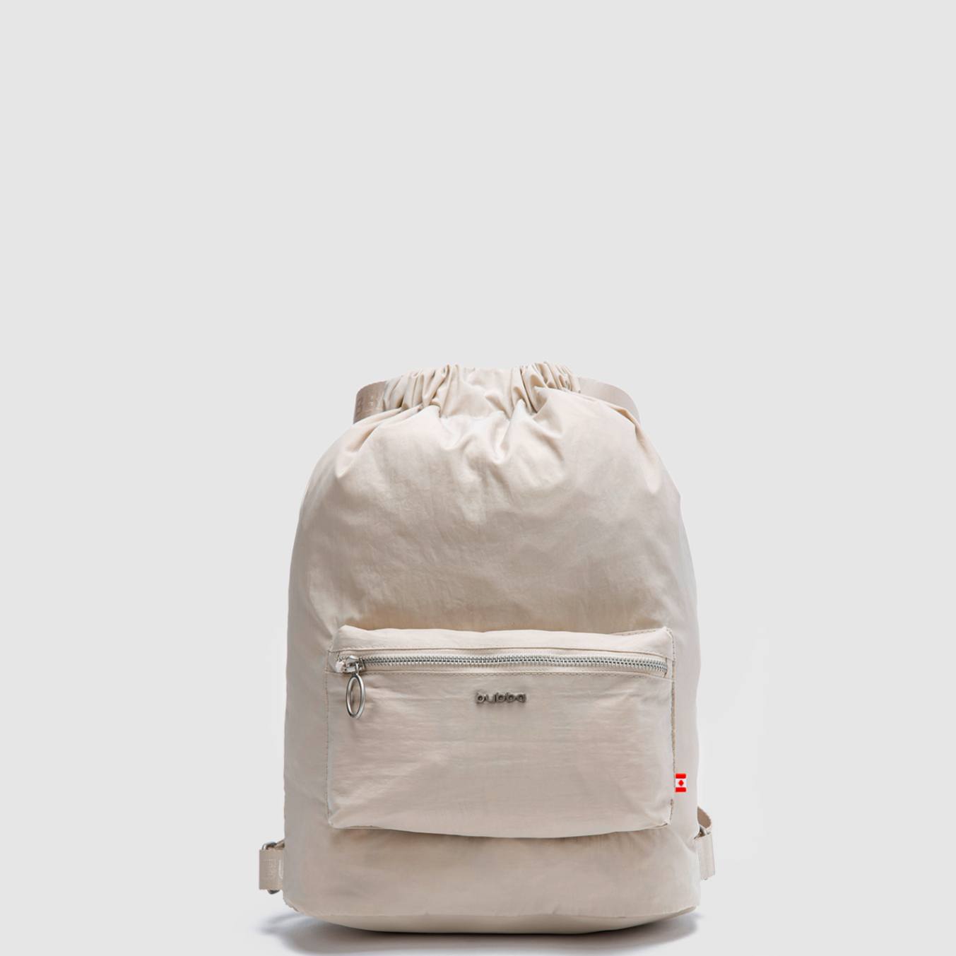 FANCY BAG DAILY