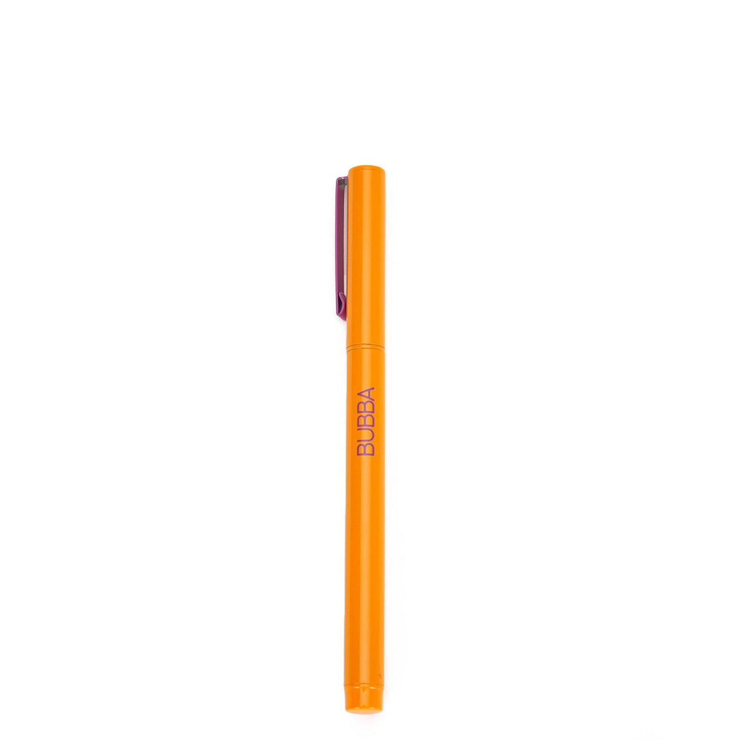 BOLIGRAFO WORK ESSENTIAL