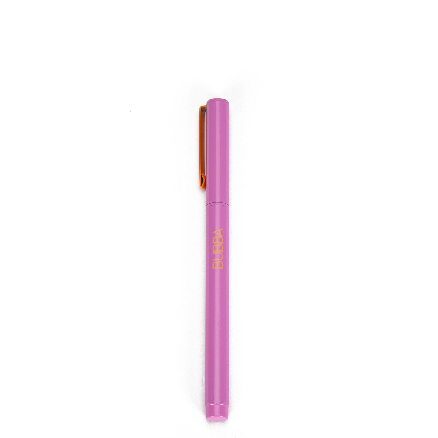 BOLIGRAFO WORK ESSENTIAL