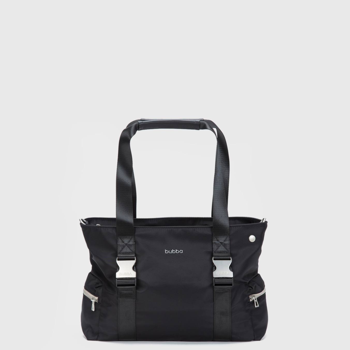 TOTE CHARLOTTE DUO