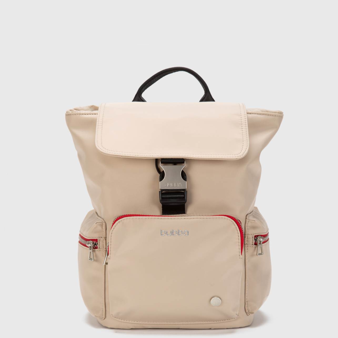 BACKPACK CHARLOTTE DUO