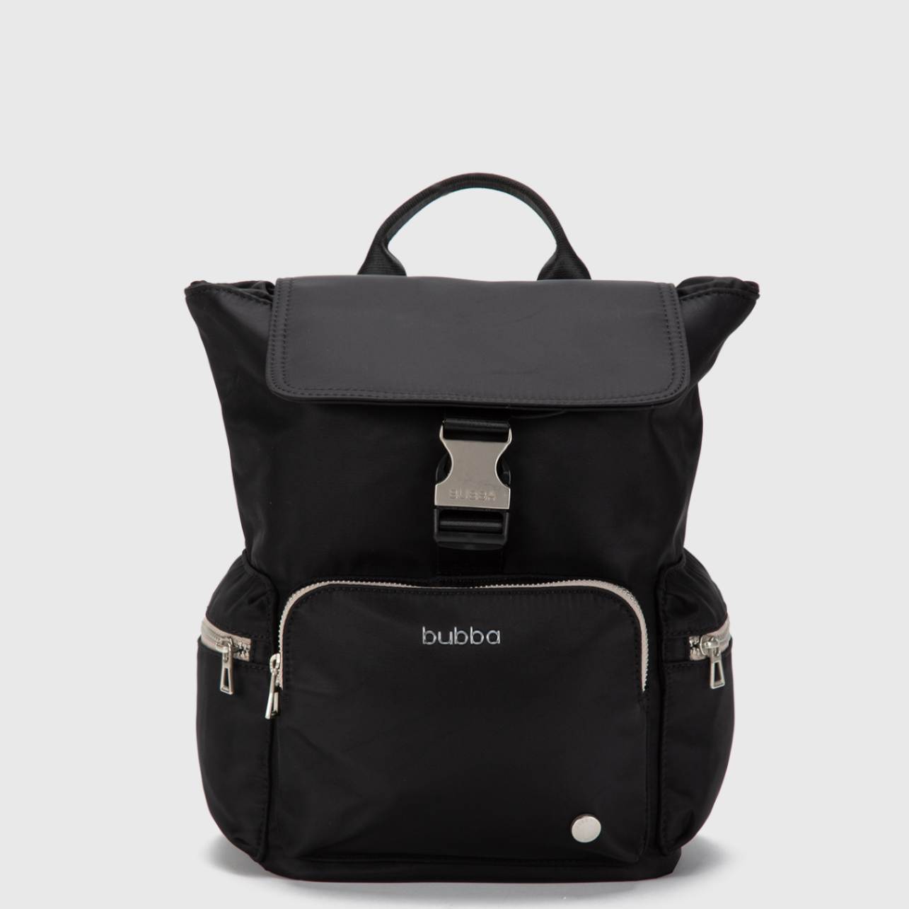 BACKPACK CHARLOTTE DUO