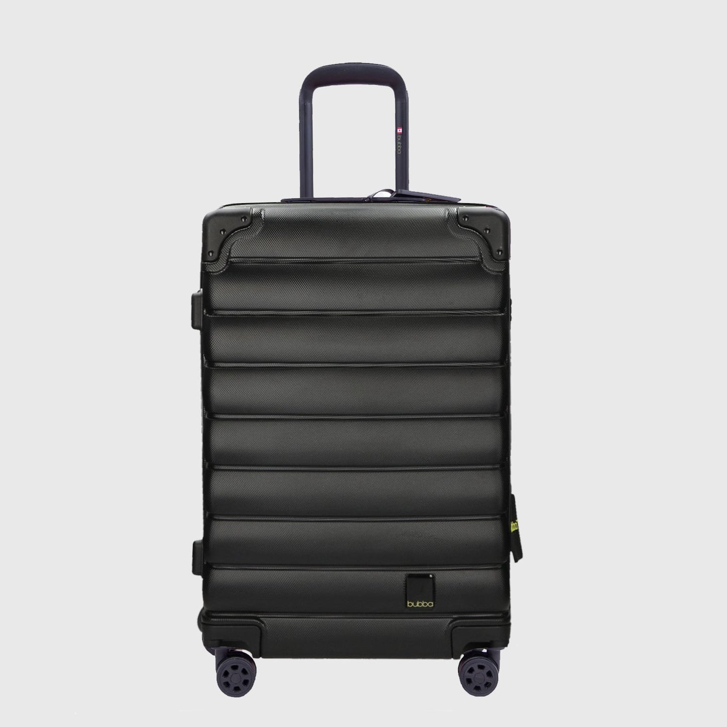 MALETA ORIGINALS MATTE L