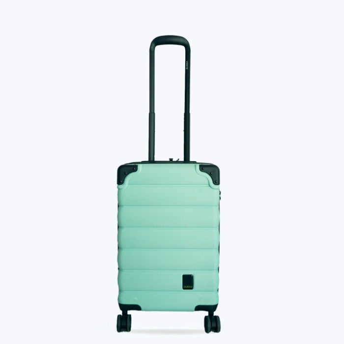BUBBA MALETA ORIGINALS MATTE AQUA