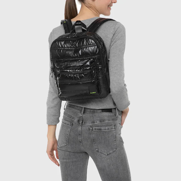 MOCHILA ORIGINALS CLASSIC MINI
