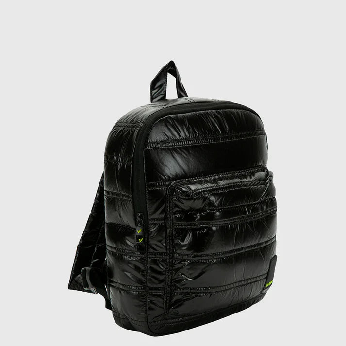 MOCHILA ORIGINALS CLASSIC MINI