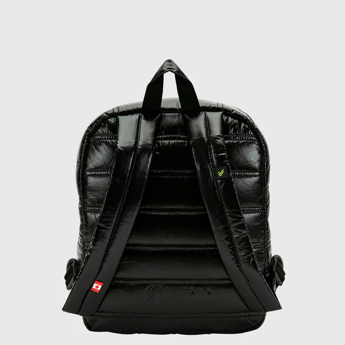 MOCHILA ORIGINALS CLASSIC MINI