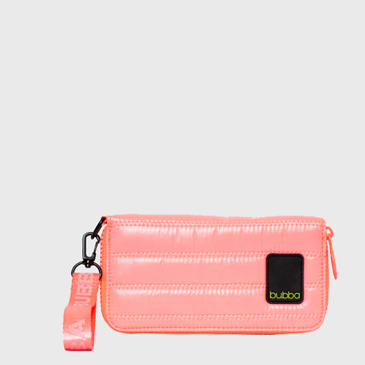 BILLETERA CLASSIC 2.0 REGULAR